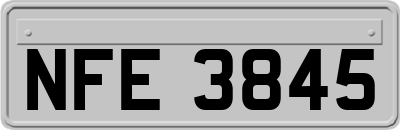 NFE3845