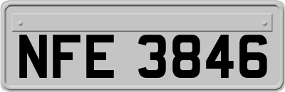 NFE3846