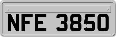 NFE3850