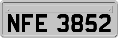 NFE3852