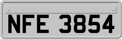 NFE3854
