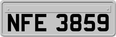 NFE3859