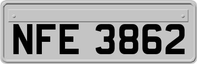 NFE3862
