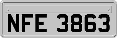 NFE3863