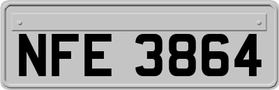 NFE3864
