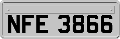 NFE3866