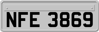 NFE3869