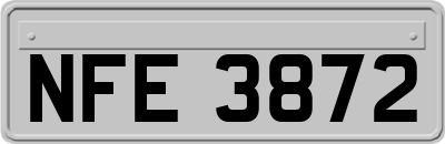 NFE3872