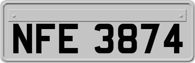 NFE3874