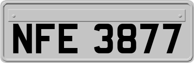 NFE3877