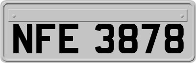 NFE3878