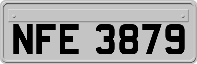 NFE3879