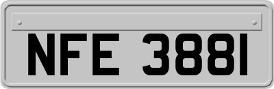 NFE3881