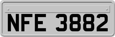 NFE3882