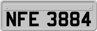 NFE3884