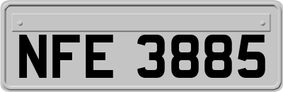NFE3885