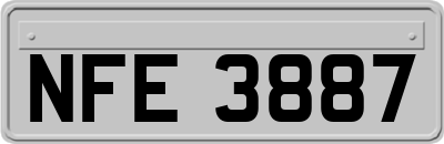 NFE3887