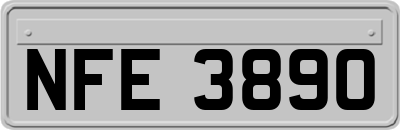 NFE3890