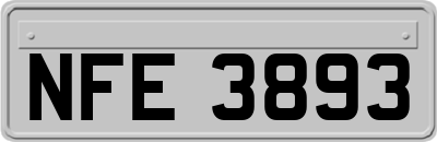 NFE3893