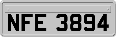 NFE3894