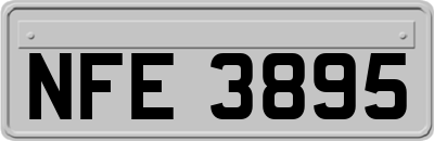 NFE3895