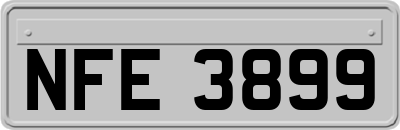 NFE3899