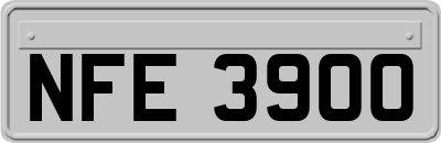 NFE3900