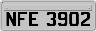 NFE3902