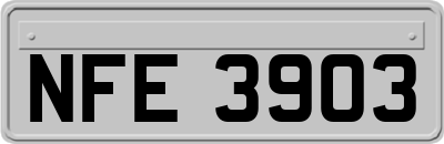NFE3903