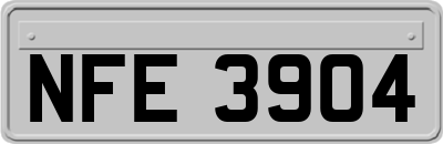 NFE3904