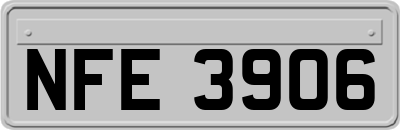 NFE3906