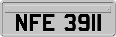 NFE3911