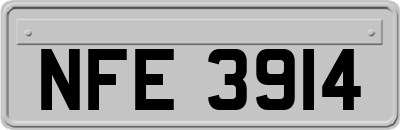 NFE3914