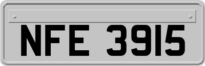 NFE3915