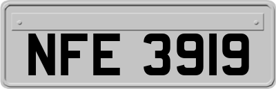 NFE3919