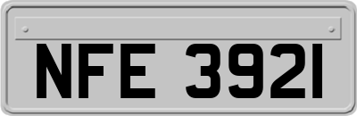 NFE3921
