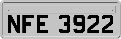 NFE3922