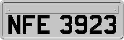 NFE3923