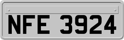 NFE3924