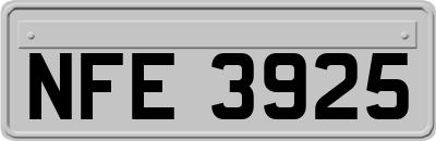 NFE3925