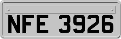 NFE3926