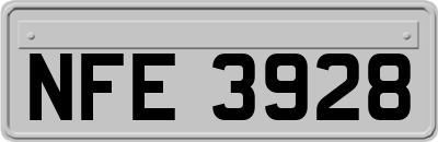 NFE3928