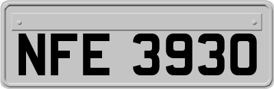 NFE3930