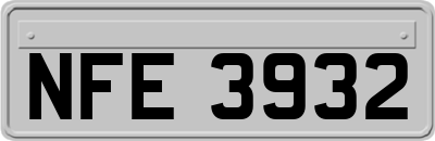 NFE3932