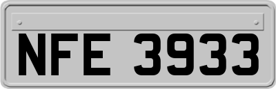 NFE3933