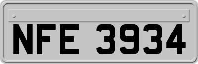 NFE3934