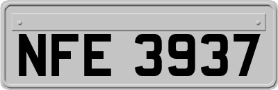 NFE3937