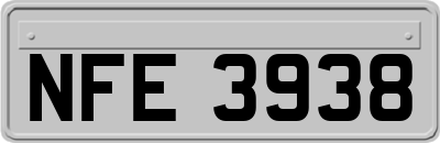 NFE3938