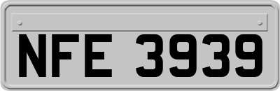 NFE3939