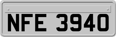 NFE3940